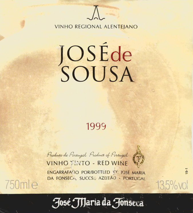 Alentejo_Fonseca_Jose de Sousa 1999.jpg